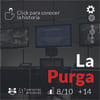 La Purga