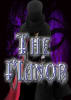 The Manor
