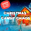 Christmas Candy Chaos