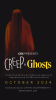 Creep LA: Ghosts