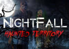 Nightfall Haunted Territory