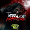 Moonlight Massacre [Season 2023]
