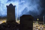 3D Keeper's Crypt