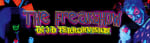 The Freakshow