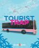 Tourist Trap
