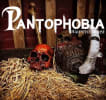 Pantophobia