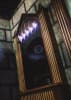 School of Magic