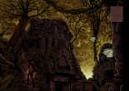 1.10 The Temple