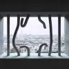 Flugten Fra Vridsløselille [The Escape From Vridslöselille]
