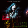 ξενοδοχείο τρόμου (Horror Hotel)