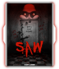Saw