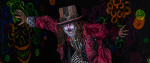 Klownz in 3-D