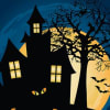 Haunted Barn