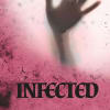 Zombie Outbreak [prev. Infected]