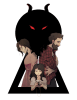 The Cabin: Chapter 2 - Monie Motel