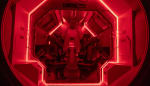 Alien Contact