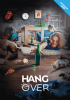 Hangover [Outdoor]
