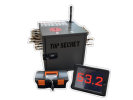 Top Secret