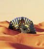 Tutankhamun