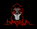 Immortum 2