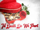 Till Death Do We Part