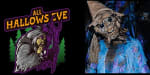 All Hallows Eve