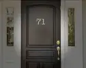 Apartamento 71