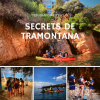 Secretos De Tramontana [Outdoor]