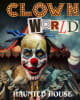 Clown World