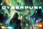 赛博朋克 [Cyberpunk] [VR]