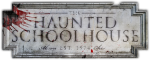 Haunted Schoolhouse