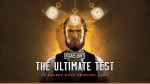 Le Test Ultime [The Ultimate Test]