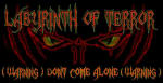 Labyrinth of Terror