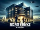 Secret Service