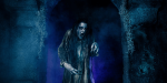 Cemetery of Souls