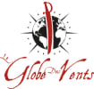 Le Globe Des Vents