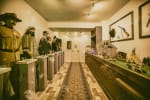 Magie des Museums [Magic of the Museum]