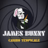 James Bunny: Casino Tropicale [Immersive Experience]