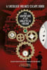 The Adventure of the Analytical Engine