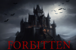 Forbitten