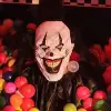 Clown Town