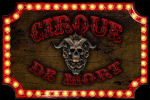Cirque de Mort