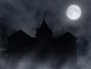 Das Unheimliche Ritual [The Spooky Ritual]