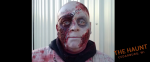The Haunt Cedarburg