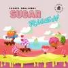 Sugar Rush