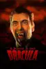 O Despertar do Conde Dracula