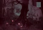 1.12 The Graveyard