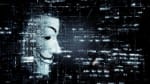 Anonymous