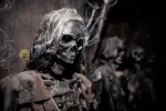 La Crypte [The Crypt]