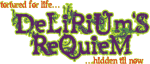 Delirium's Requiem